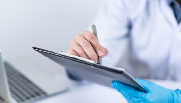 Nefrologista e Urologista