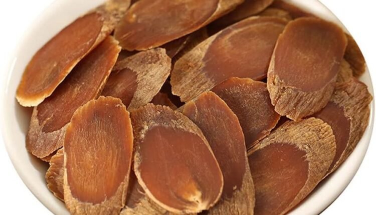 Remédios para dor de garganta