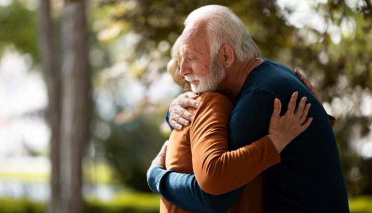 Incentivo entre Parceiros